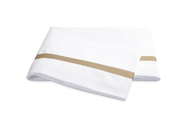 Lowell Bedding Collection By Matouk Lowell Bedding Collection By Matouk