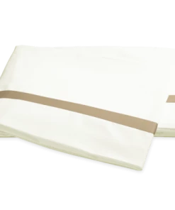 Lowell Bedding Collection By Matouk 23 Lowell Bedding Collection By Matouk