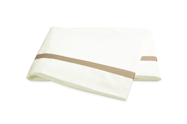 Lowell Bedding Collection By Matouk Lowell Bedding Collection By Matouk