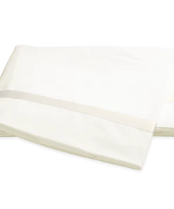 Lowell Bedding Collection By Matouk 28 Lowell Bedding Collection By Matouk