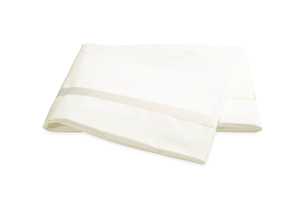 Lowell Bedding Collection By Matouk Lowell Bedding Collection By Matouk