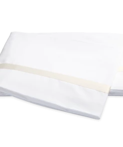 Lowell Bedding Collection By Matouk 27 Lowell Bedding Collection By Matouk