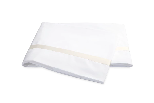 Lowell Bedding Collection By Matouk Lowell Bedding Collection By Matouk