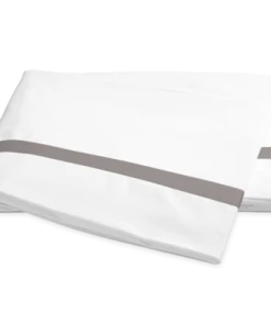 Lowell Bedding Collection By Matouk 24 Lowell Bedding Collection By Matouk