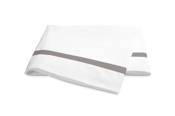 Lowell Bedding Collection By Matouk Lowell Bedding Collection By Matouk