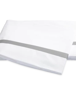 Lowell Bedding Collection By Matouk 25 Lowell Bedding Collection By Matouk