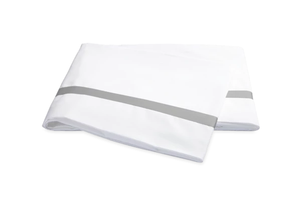 Lowell Bedding Collection By Matouk Lowell Bedding Collection By Matouk