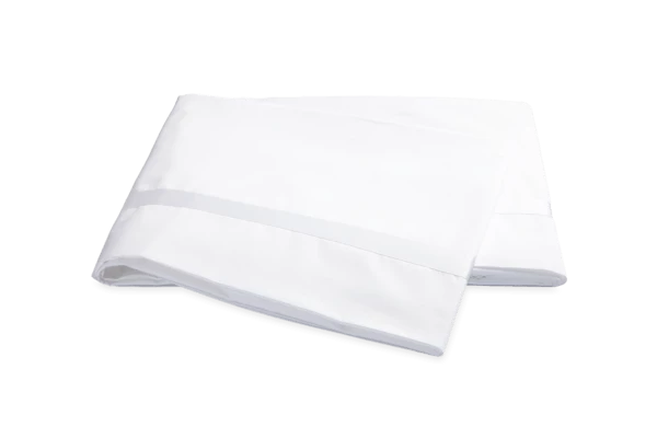 Lowell Bedding Collection By Matouk Lowell Bedding Collection By Matouk