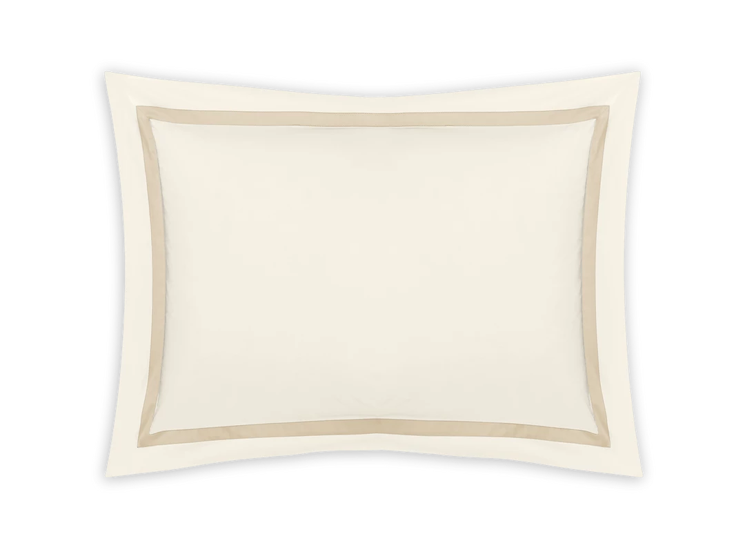 Lowell Bedding Collection By Matouk Lowell Bedding Collection By Matouk