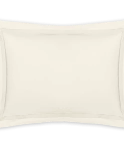 Lowell Bedding Collection By Matouk 7 Lowell Bedding Collection By Matouk