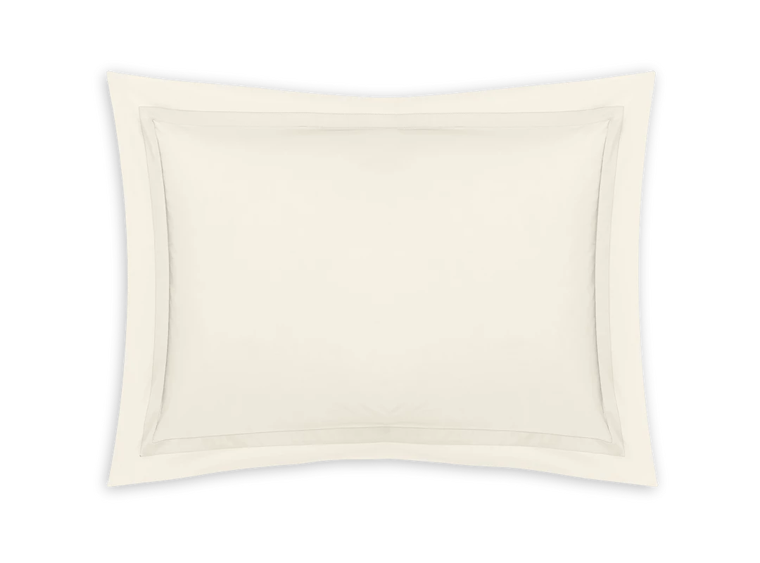 Lowell Bedding Collection By Matouk Lowell Bedding Collection By Matouk