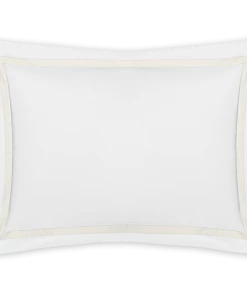 Lowell Bedding Collection By Matouk 6 Lowell Bedding Collection By Matouk