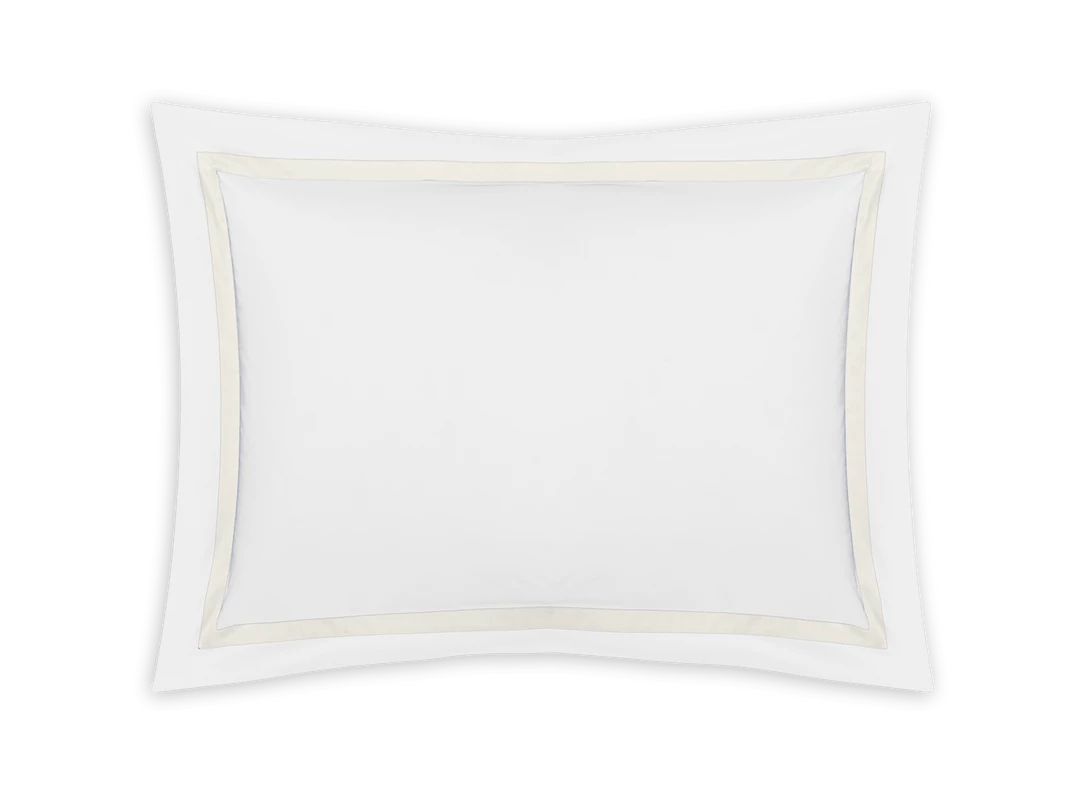 Lowell Bedding Collection By Matouk Lowell Bedding Collection By Matouk