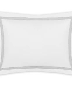 Lowell Bedding Collection By Matouk 4 Lowell Bedding Collection By Matouk