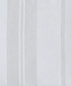 Lucca Stripe Bedding Collection By Legna