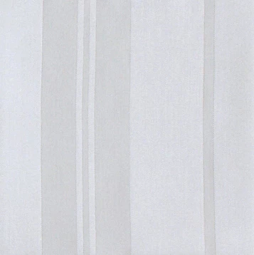 Lucca Stripe Bedding Collection By Legna Lucca Stripe Bedding Collection By Legna