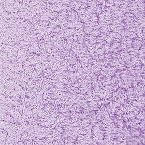 Reversible Rug Collection By Abyss & Habidecor (Colors L-O) Reversible Rug Collection By Abyss & Habidecor (Colors L-O)