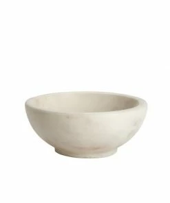 Gifts By Occasion Belle De Provence Marble Soap Bowl By Lothantique