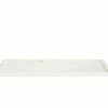 Belle De Provence Long Marble Display Tray By Lothantique