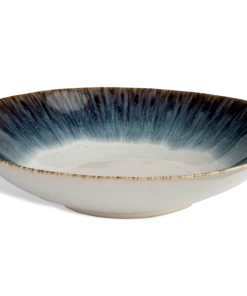 Carmel Ceramica CYPRESS GROVE LARGE SERVING BOWL Gifts By Occasion