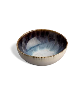 Carmel Ceramica CYPRESS GROVE APPETIZER PLATE Gifts By Occasion