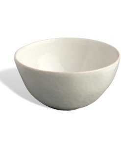 Carmel Ceramica COZINA MEDIUM SERVING BOWL