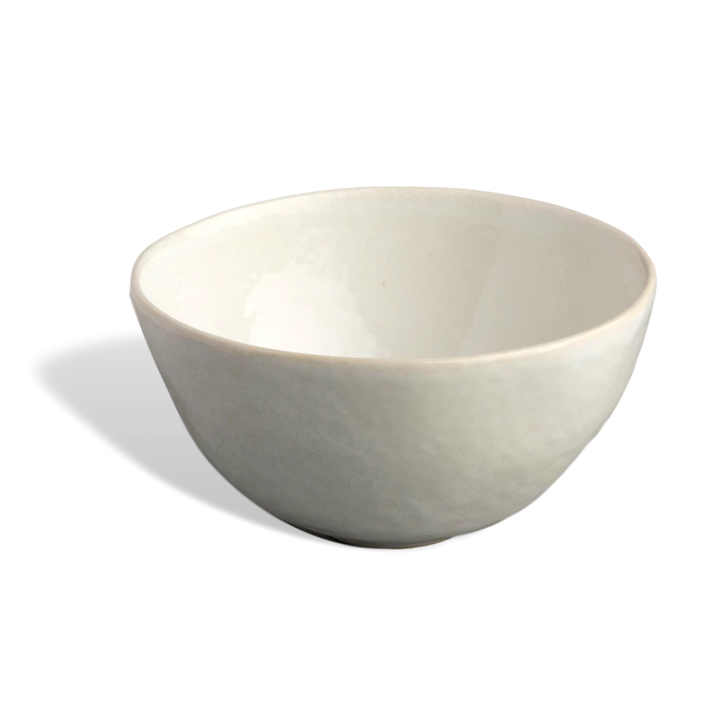 Carmel Ceramica COZINA MEDIUM SERVING BOWL Carmel Ceramica COZINA MEDIUM SERVING BOWL