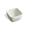 Carmel Ceramica COZINA MEDIUM RAMEKIN