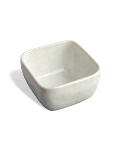 Carmel Ceramica COZINA MEDIUM RAMEKIN