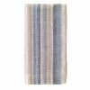 Bodrum Napkin Multi Stripe/Marina Gifts By Occasion