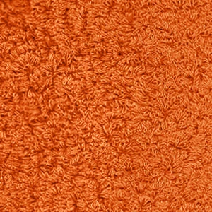 Must Rug Collection By Abyss & Habidecor (Colors L-O) Must Rug Collection By Abyss & Habidecor (Colors L-O)