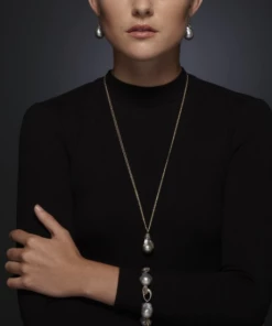 Mabel Chong Necklace Of Marcello Gifts By Occasion