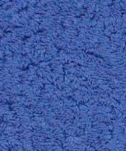 Reversible Rug Collection By Abyss & Habidecor (Colors L-O) 11 Reversible Rug Collection By Abyss & Habidecor (Colors L-O)