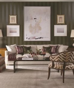 Century Furniture Gifts By Occasion COCKTAIL TABLE WATERFALL 2 Century Furniture Gifts By Occasion COCKTAIL TABLE WATERFALL