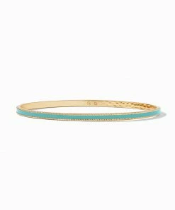 Julie Vos Marseille Bangle