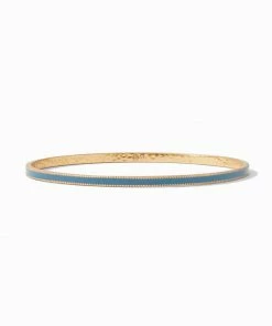 Julie Vos Marseille Bangle
