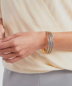Julie Vos Marseille Bangle