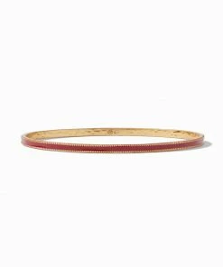 Julie Vos Marseille Bangle