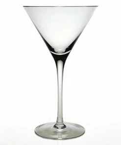 William Yeoward Crystal WILLIAM YEOWARD CLASSIC MARTINI