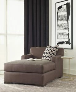 Century Furniture Gifts By Occasion ACCENT TABLE MARTINI LUXE