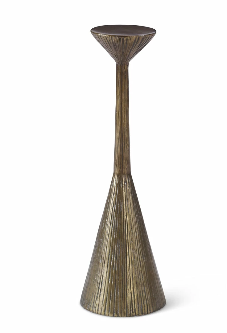 Century Furniture MARTINI TABLE BRONZE Century Furniture MARTINI TABLE BRONZE