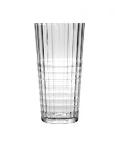 Huang Acrylic Gifts By Occasion Acrylic Matrix Highball Glass