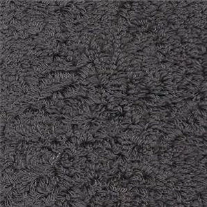 Must Rug Collection By Abyss & Habidecor (Colors L-O) Must Rug Collection By Abyss & Habidecor (Colors L-O)