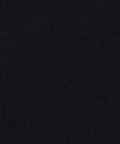 The Cat's Pajamas Classic Pima Knit Capri Pajama (Available In 5 Sizes) Gifts By Occasion 2 The Cat's Pajamas Classic Pima Knit Capri Pajama (Available In 5 Sizes) Gifts By Occasion