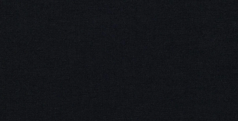 The Cat's Pajamas Classic Pima Knit Capri Pajama (Available In 5 Sizes) Gifts By Occasion The Cat's Pajamas Classic Pima Knit Capri Pajama (Available In 5 Sizes) Gifts By Occasion