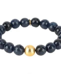 BIANCA BRACELET BY BUDHAGIRL Gifts By Occasion 11 BIANCA BRACELET BY BUDHAGIRL Gifts By Occasion