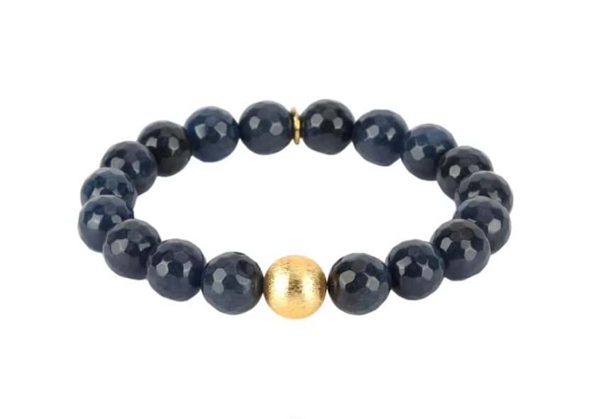 BIANCA BRACELET BY BUDHAGIRL Gifts By Occasion BIANCA BRACELET BY BUDHAGIRL Gifts By Occasion