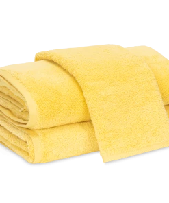 Gifts By Occasion Milagro Towel Collection By Matouk