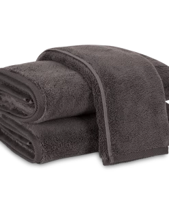 Gifts By Occasion Milagro Towel Collection By Matouk