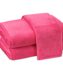 Gifts By Occasion Milagro Towel Collection By Matouk